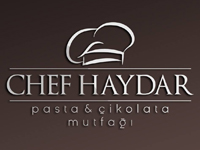 chef haydar 1