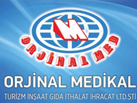 orijinal medikal 1
