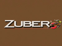 zuber 1