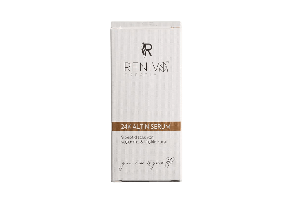 24k-altin-serum-transformed