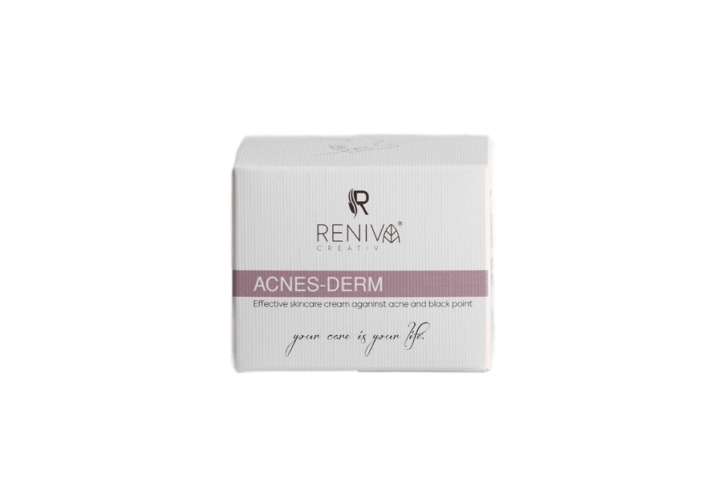acnes-derm-krem3-transformed