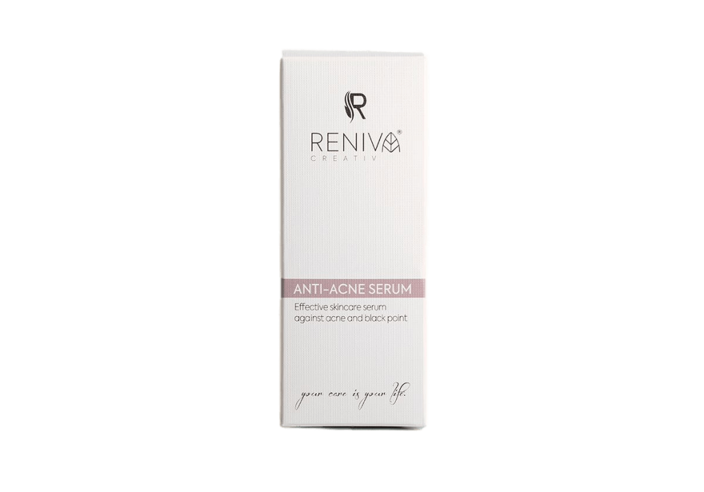 anti-akne-serum-transformed